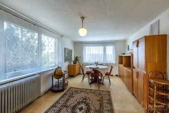 Prodej rodinného domu 182 m² v Rakovníku, pozemek 790 m² - 15