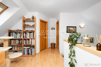 Prodej rodinného domu, 4+1, 7+1, ( bazén ), ulice Hlučínská, - 15