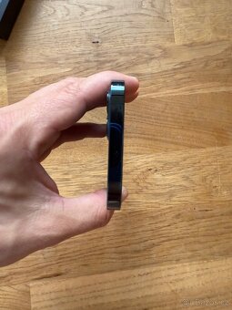 iPhone 12 pro 256Gb - 15