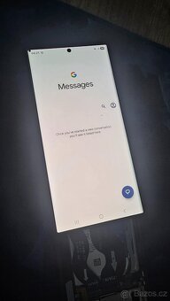 Samsung Galaxy s23 ultra Amoled lcd - 15