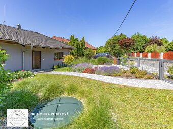 Prodej RD Dolní Lhota u Ostravy - 15