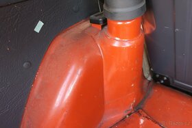 FORD ESCORT 1.1i - 15