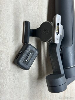 DJI Osmo Mobile 7P - 15