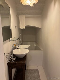 Útulný 2+kk u Grébovky - 15