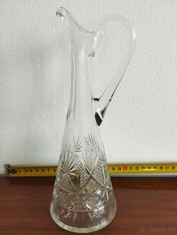 Křišťál ČSSR - 15