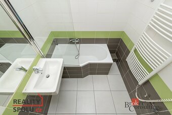 Prodej, byty/3+kk, 68 m2, Vajdova 1030/3, 10200 Praha, Hlavn - 15