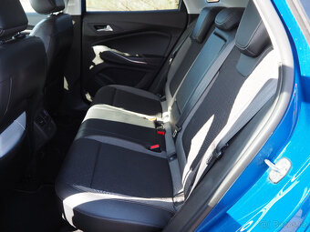 Opel GRANDLAND X 1.6 TURBO D EDITION - 15