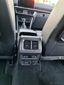 Seat Tarraco Xcellence 2.0 TDI 110Kw facelift - 15