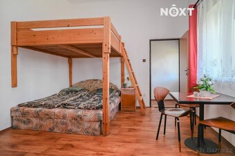 Prodej ostatní Ubytování, 228㎡ - 15