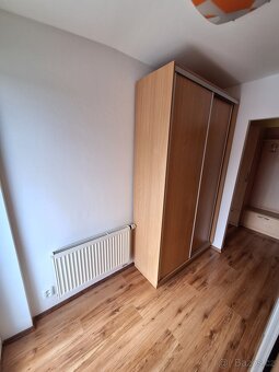 Prodej bytu 4+kk (100,4 m²) s terasou (11,3 m²) - OLOMOUC - 15