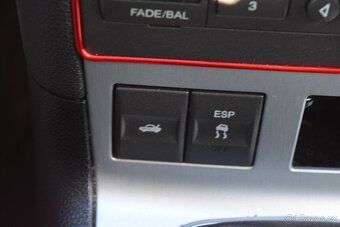 Ford Mondeo 1.8 SCI 96KW SENZORY DIGIKLIMA - 15