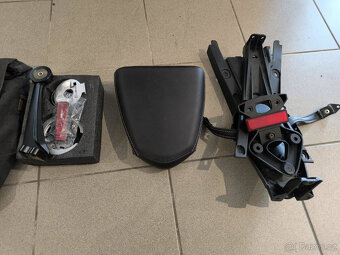 BMW R nineT Option - 15