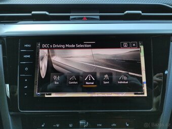 VW Arteon Shooting Brake DSG Rline VIRTUAL PANORAMA - 15