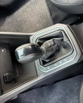 DACIA SANDERO - 15