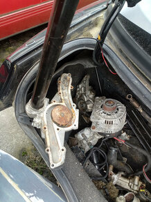 Alfa Romeo GTV 3,0 i - 15