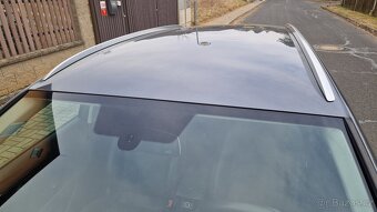 Seat Leon 1.4TSi FR 110Kw DSG Navi, LED, Alu TOPstav - 15
