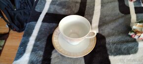 Výprodej porcelánu - 15