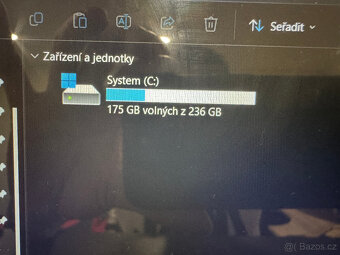 NOTEBOOK HP Pavilion x360 15, IC i3, 8 GB DDR4, 256 GB SSD - 15