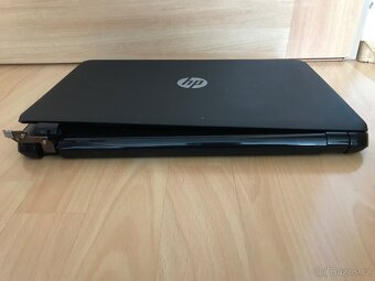 Notebook HP 250 G3 - 15