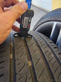 5x112 r18 GMP - 15