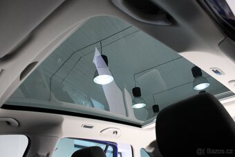 Škoda Rapid, 1.2TSI 77kW AMBITION 1.MAJITEL - 15