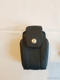 Motorola Accompli 008 - funkční - s příslušenstvím a krabicí - 15