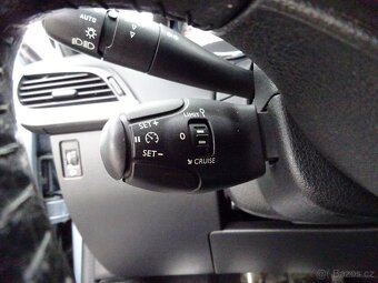 Peugeot 207 1,6 HDI - 15