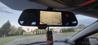 Ford Mondeo MK4 kombi 2012, 2.0 TDCI, 120kW, nájezd 135K - 15