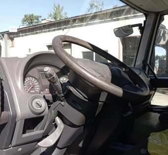 Iveco 160E21 - 15