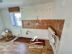 Prodej rodinné domy, 220 m2 - Šilheřovice, ev.č. 00283 - 15