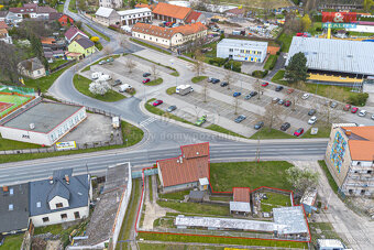 Prodej rodinného domu, 113 m², Kutná Hora, ul. Čáslavská - 15