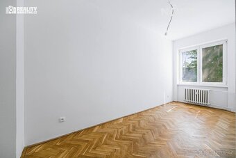 Prodej byt 3+1, 70㎡ - 15