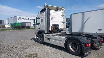 Volvo FM13 500 42T EEV - Standard - 15