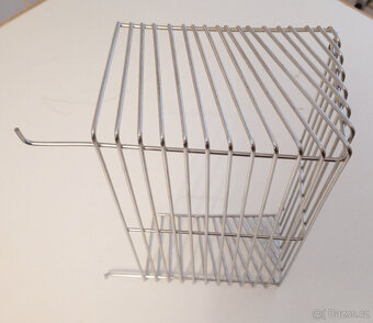 Elektronkový integrovaný zesilovač UNISON RESEARCH S6 (MK I) - 15