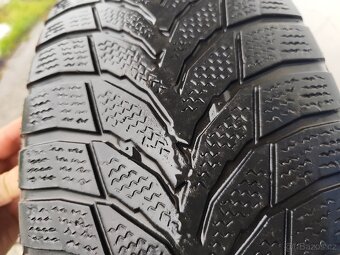 5x108 r17 - 15