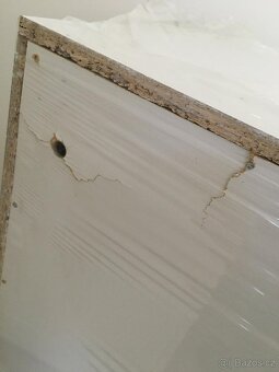 Vybavení kanceláře IKEA ASPVIK - sada 4ks - 15