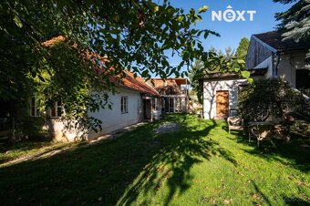 Prodej Rodinný dům, 170㎡ - 15