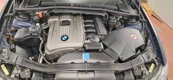 Bmw e90 330xi - 15
