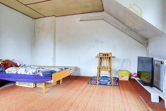 Prodej rodinného domu 319 m², pozemek 884 m², Prusice - 15