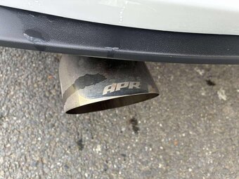 Volkswagen Golf VII GTI APR 2.0 TSI 180kw 10/2019 68tis km - 15