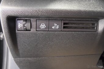 Citroën C4 X 1.2 PURETECH PACK 96 kW 2023-DPH - 15