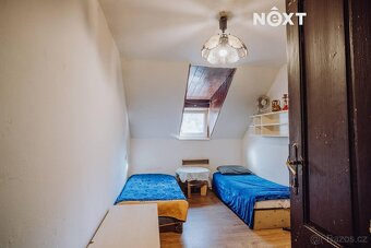 Prodej Rodinný dům, 123㎡ - 15