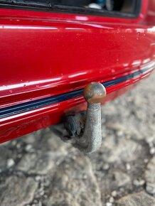 BMW 318D, rychlé jednání SLEVA - 15