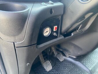 Iveco Daily 35S18, Euro 6, Repas motoru +DPH - 15