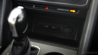 Volkswagen ATLAS - 15
