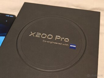 Vivo X200 Pro - 15