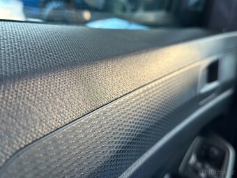 Volkswagen Caddy Cargo 1.5 TSI / 19tkm / 1M - 15