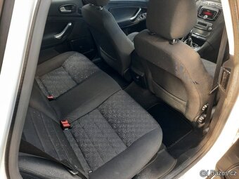 FORD MONDEO KOMBI DIESEL - 15