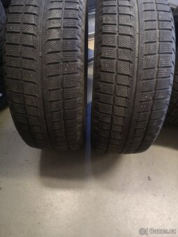235/50 r19 235/50/19 - 15