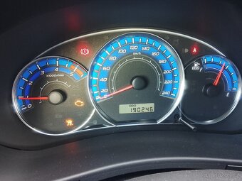 Vyměním za veterána / youngtimer - 15